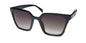 Sean John Sjs2014ce Sunglasses