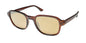 Sean John Sjs1026 Sunglasses