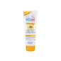 Sebamed Baby SPF50 Sunscreen Cream 75ml - Hypoallergenic, Water-Resistant, and Gentle on Sensitive Baby Skin