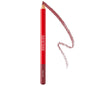 Lip Snatcher: Waterproof Precision Lip Liner - Long-Lasting, Vegan, Cruelty-Free, Pigmented - Define, Sculpt & Condition Lips