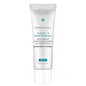 SkinCeuticals Glycolic 10 Renew Overnight Anti-Aging Night Cream - Dermatologically Tested, Hypoallergenic Skincare with Glycolic Acid