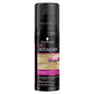 Root Retoucher Hair Color Dark Blonde - 4.06 oz | Instant Coverage
