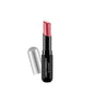 Flormar Lightweight Lip Powder - Highly Pigmented Matte Lipstick for Long-Lasting Wear