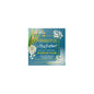 Harems Ottoman Rice Extract Bar Soap for Brightening 120g