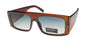 Sean John Sjs1024 Sunglasses