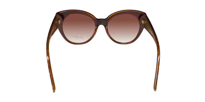 Sean John Sjs2034ce Sunglasses