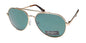 Sean John Sjs3015 Sunglasses