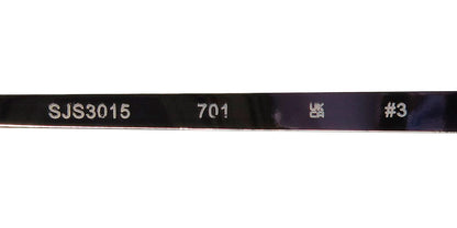 Sean John Sjs3015 Sunglasses