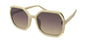 Sean John Sjs2035 Sunglasses