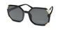 Sean John Sjs2035 Sunglasses