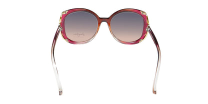 Sean John Sjs2032 Sunglasses