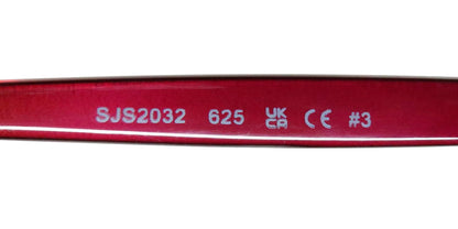 Sean John Sjs2032 Sunglasses