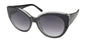 Sean John Sjs2034ce Sunglasses