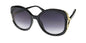 Sean John Sjs2032 Sunglasses