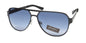 Sean John Sjs3001ce Sunglasses