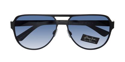 Sean John Sjs3001ce Sunglasses