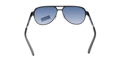 Sean John Sjs3001ce Sunglasses