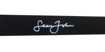 Sean John Sjs3001ce Sunglasses