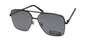 Sean John Sjs3017ce Sunglasses