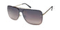 Sean John Sjs3004ce Sunglasses