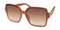 Sean John Sjs2028ce Sunglasses
