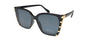 Sean John Sjs2029ce Sunglasses