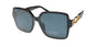 Sean John Sjs2028ce Sunglasses