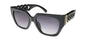 Sean John Sjs2027ce Sunglasses