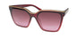 Sean John Sjs2036 Sunglasses