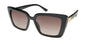 Sean John Sjs2031ce Sunglasses