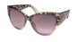 Sean John Sjs2007 Sunglasses