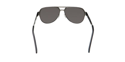 Sean John Sjs3001 Sunglasses