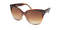 Sean John Sjs2024ce Sunglasses