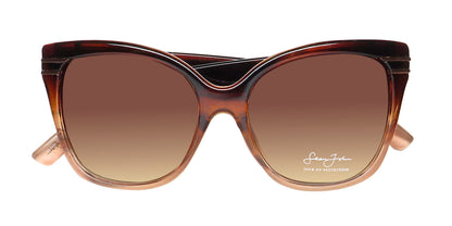 Sean John Sjs2024ce Sunglasses