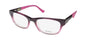 kensie Playful Eyeglasses