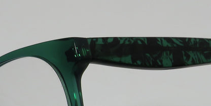 kensie Lucky Eyeglasses