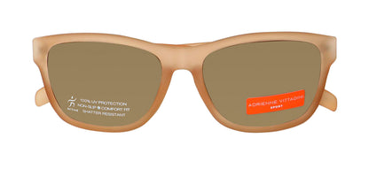 Adrienne Vittadini 5047 Sunglasses