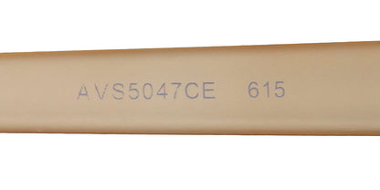 Adrienne Vittadini 5047 Sunglasses