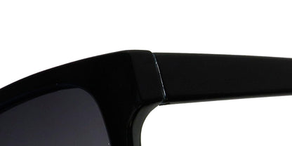 Adrienne Vittadini 5047 Sunglasses