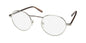 Garrett Leight Penmar Blue Light Technology Eyeglasses