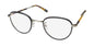 Garrett Leight Wiltern Blue Light Technology Eyeglasses