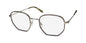 Garrett Leight Woodlawn Blue Light Technology Eyeglasses