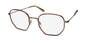 Garrett Leight Woodlawn Blue Light Technology Eyeglasses