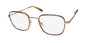 Garrett Leight Preston Blue Light Technology Eyeglasses