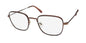 Garrett Leight Preston Blue Light Technology Eyeglasses
