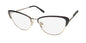 Garrett Leight Vista Blue Light Technology Eyeglasses