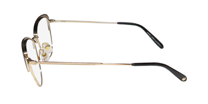 Garrett Leight Vista Blue Light Technology Eyeglasses