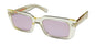 Garrett Leight Gl 3030 Sunglasses