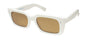 Garrett Leight Gl 3030 Sunglasses