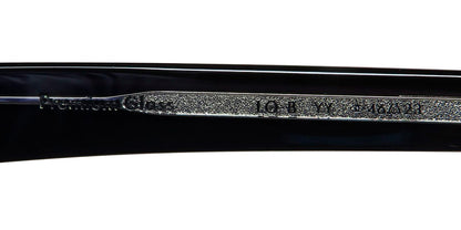 Garrett Leight Lo-B Sunglasses